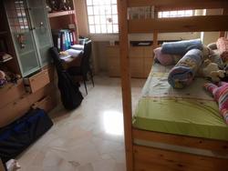 Blk 486A Tampines Avenue 9 (Tampines), HDB 5 Rooms #120401072
